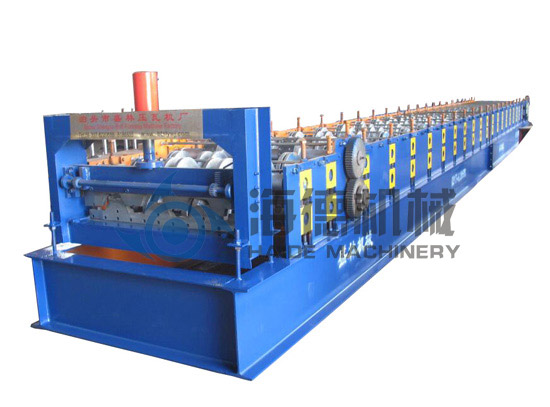 720楼承板机3峰 720楼承板机3峰