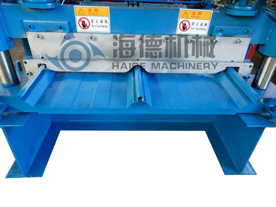 HD51-410-820角驰 HD51-410-820角驰